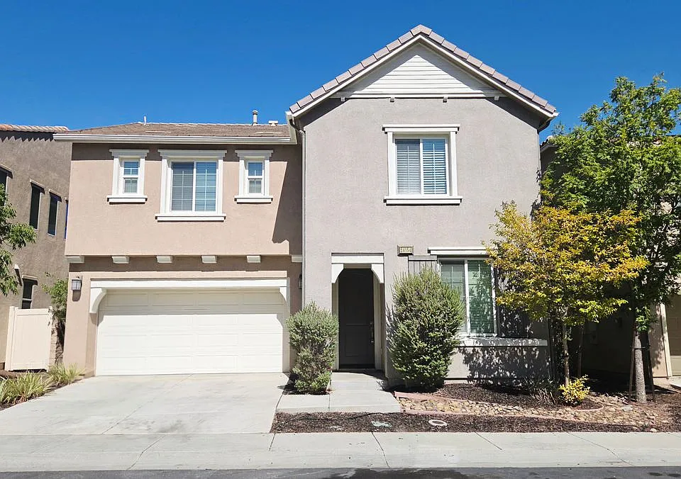 24154 Lavender Dr