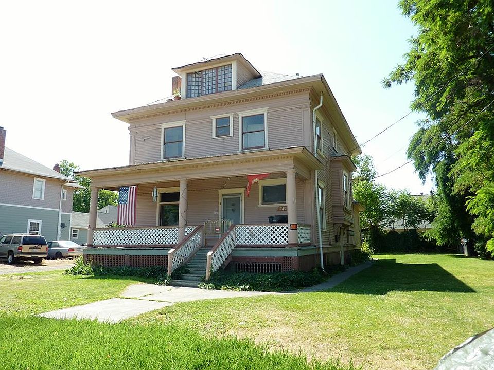 1st image of 249 Eagan St