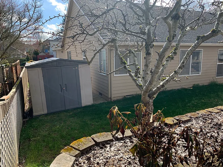 2895 Vintage Ave SE — Photo 51