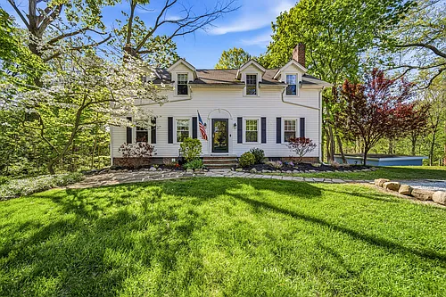 35814 Ridge Rd Photo 1