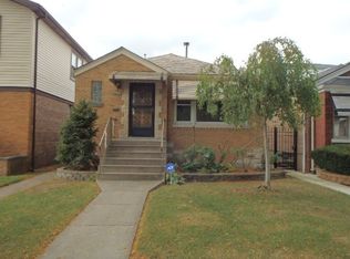8236 S Talman Ave, Chicago, IL