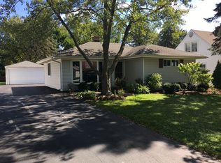 143 S Walnut St, Palatine, IL
