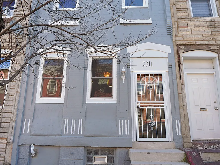 2311 N 18th St #2B — Photo 24