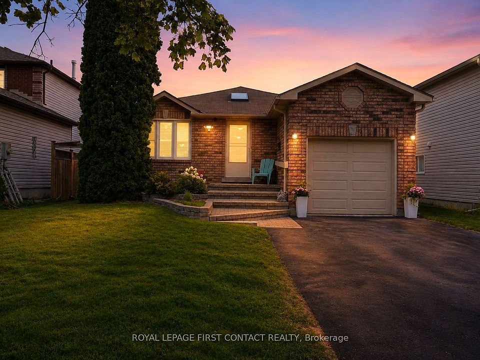 1st image of 46 Jones Dr