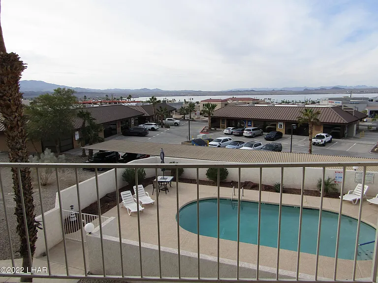 1720 Bahama Ave #B-7 — Photo 22