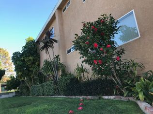 252nd 1710, Lomita, CA 90717