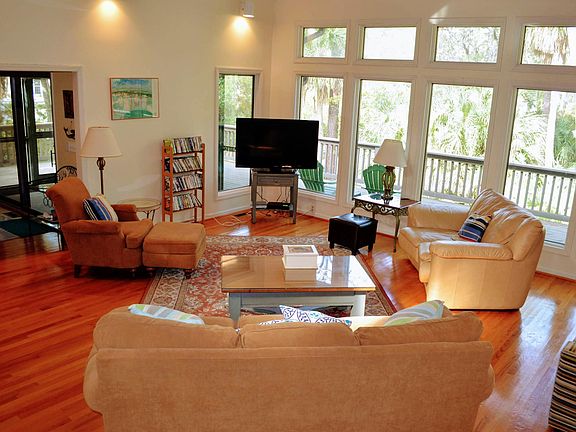 4th image of 7 Kingfisher Cove