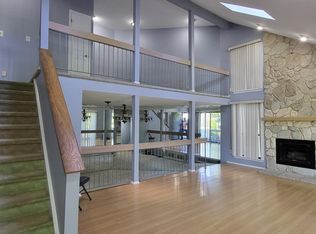 91 Linda Ln, Edison, NJ 08820