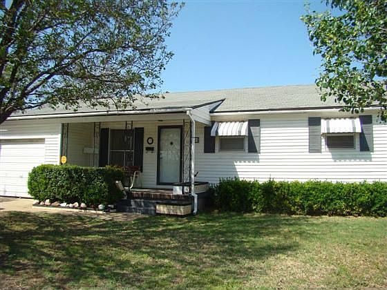1st image of 4345 Boren Ave