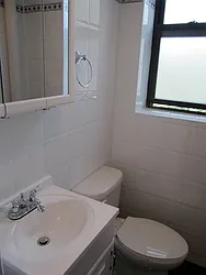 Rented by Stonecrest Realty