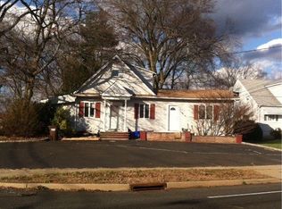 42 Old York Rd, Bridgewater, NJ 08807