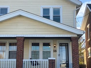 39 Southwood Ave, Columbus, OH 43207