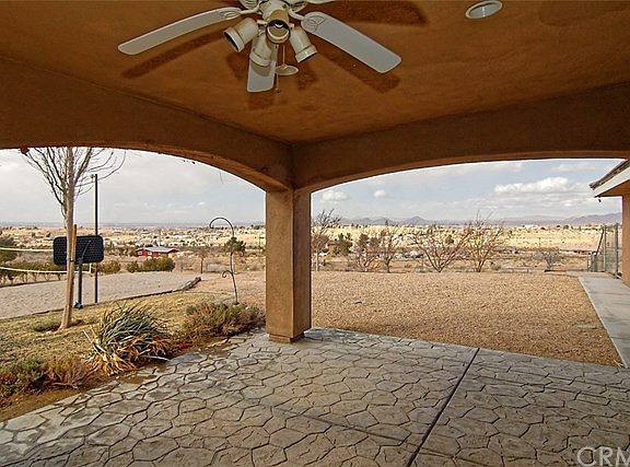 4th image of 9424 Monte Vista Dr