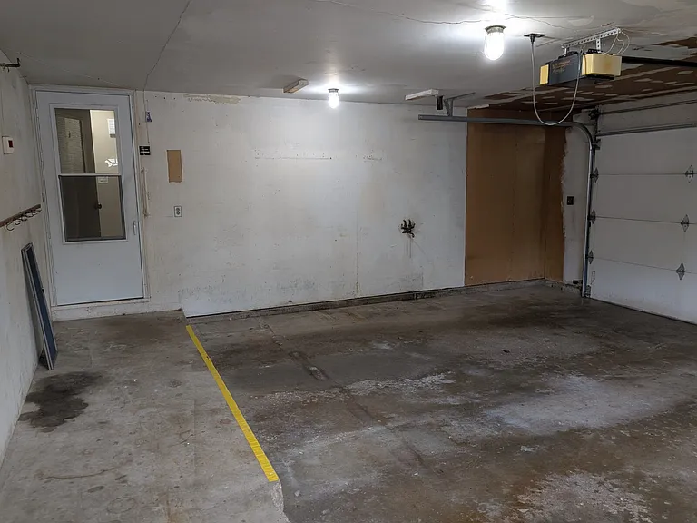 1311 Whittier Dr — Photo 43