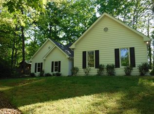 3445 Southlake Dr, Cumming, GA 30041