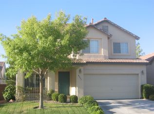 8421 Orchard Ridge Ave, Las Vegas, NV 89129