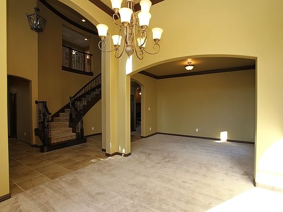 5th image of 5807 Madrone Meadow Dr
