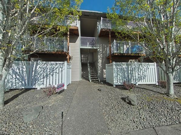 1215 NW 23rd St #1-12