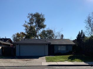3108 Five Mile Dr, Stockton, CA 95219