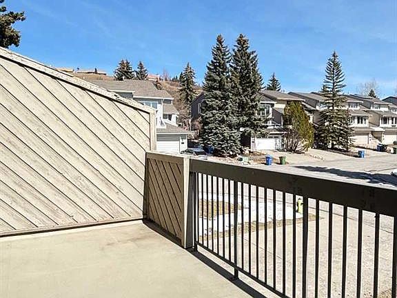 3rd image of 44 S Edgemont Estates Rd NW