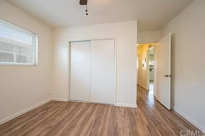 2 bed, 900 sqft, $2,700 — Photo 3