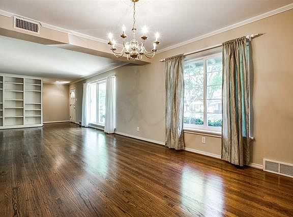 4th image of 6719 Braeburn Dr