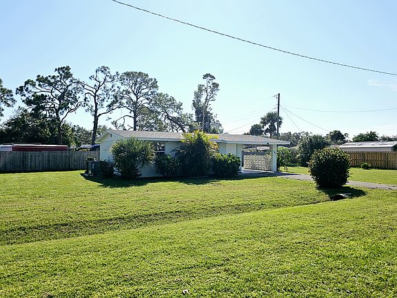 5th image of 101 Sylvania Ave
