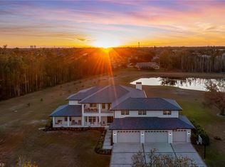 12382 Honeysuckle Rd, Fort Myers, FL 33966