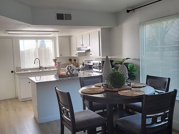 2nd image of 1499 South Ave APT 128