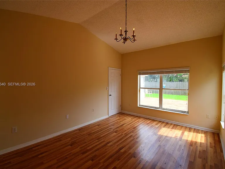 15860 SW 77th St — Photo 22