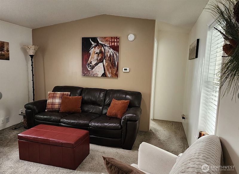 4th image of 3010 W Peninsula Drive #86