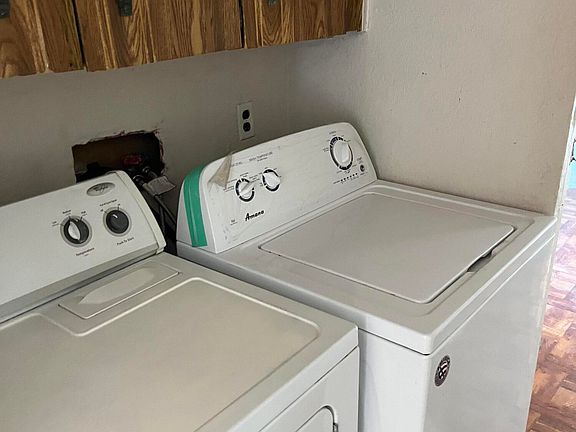 5th image of 1104 Macadamia Cir