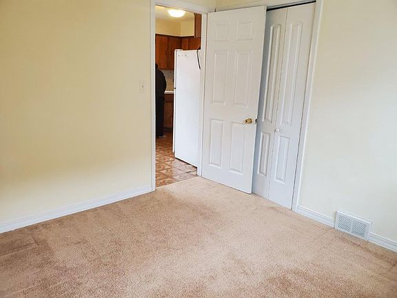 4th image of 8224 Keating Ave APT 2