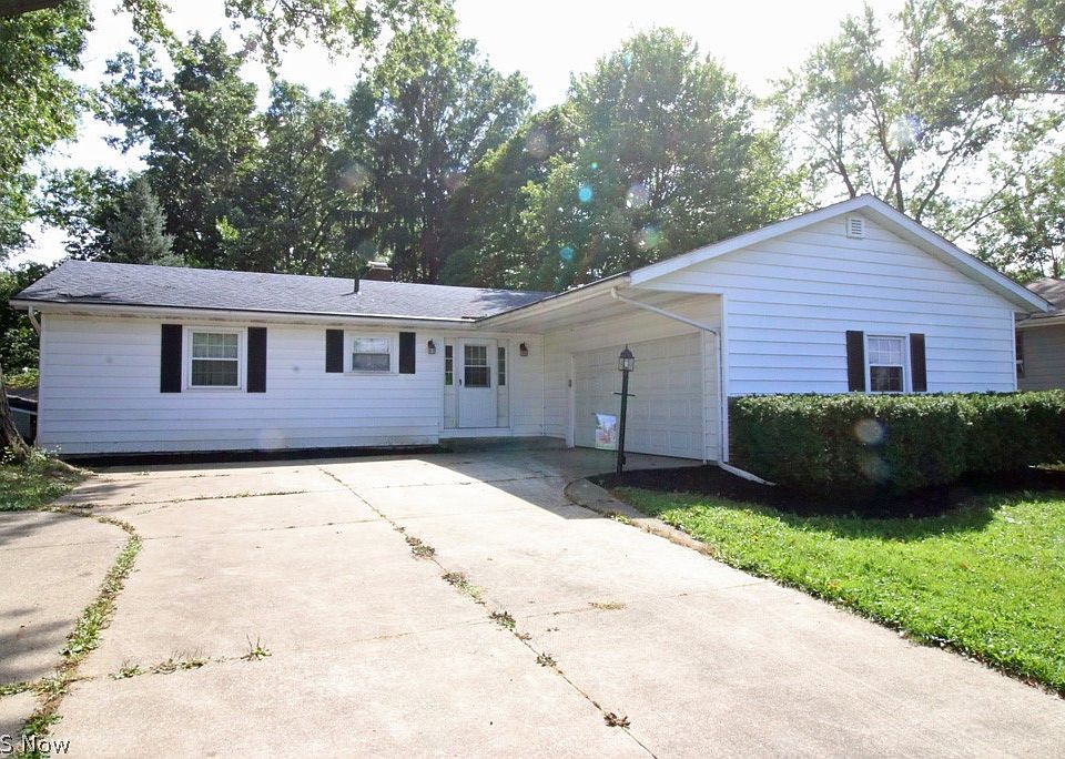 1764 Graham Rd, Silver Lake, OH 44224 Zillow