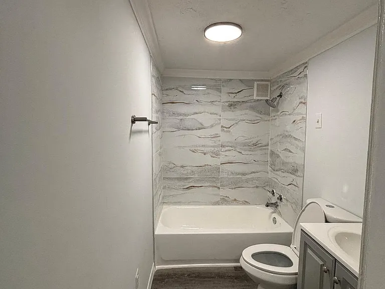 9454 Campus Ave — Photo 11