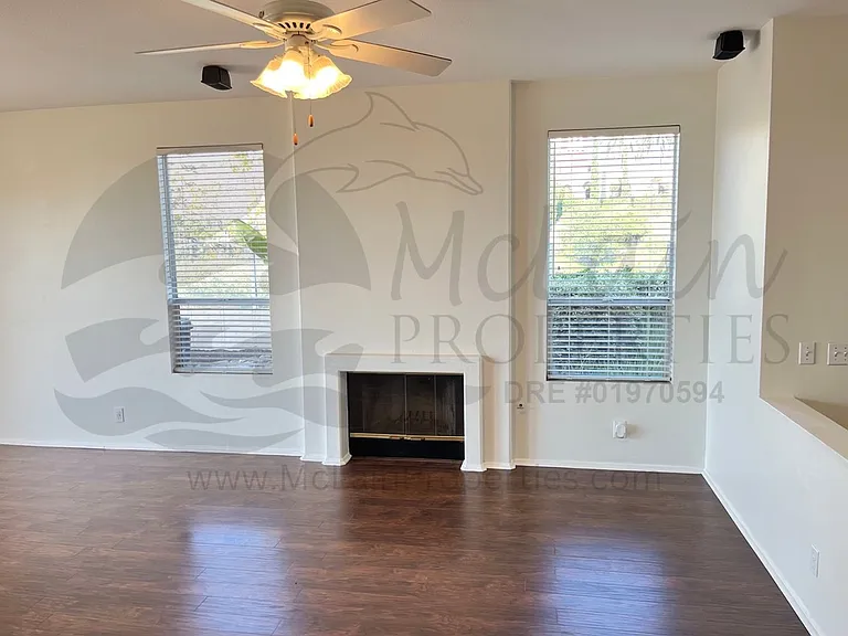 2241 Lago Ventana — Photo 7