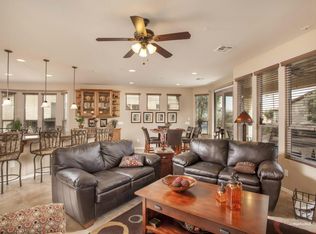 13041 W Lucia Dr, Peoria, AZ 85383