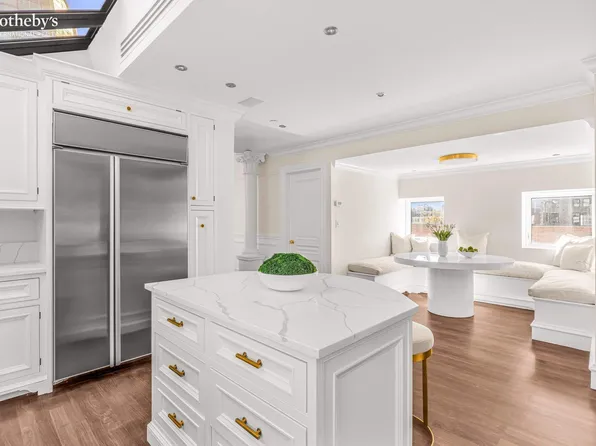 170 5th Avenue image 5 of 26