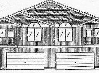 0 Hidden Retreat #7, Anchorage, AK --