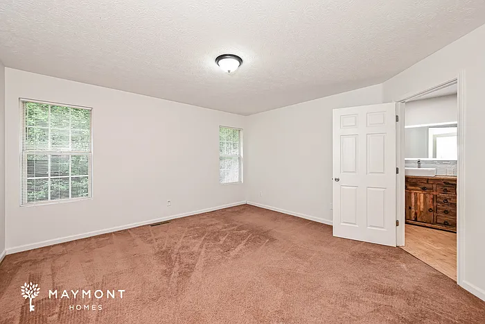 6231 Huntcliff Dr — Photo 9