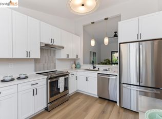 1512 Ashwood Dr, Martinez, CA 94553