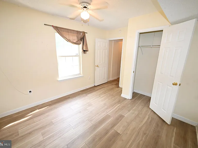 9172 Granite Ct — Photo 62