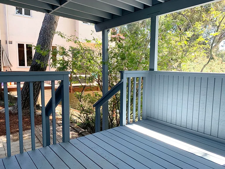 4367 Hermosa Way #A — Photo 13