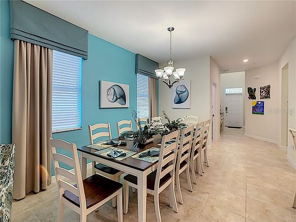 5th image of 4621 Egg Harbor Dr