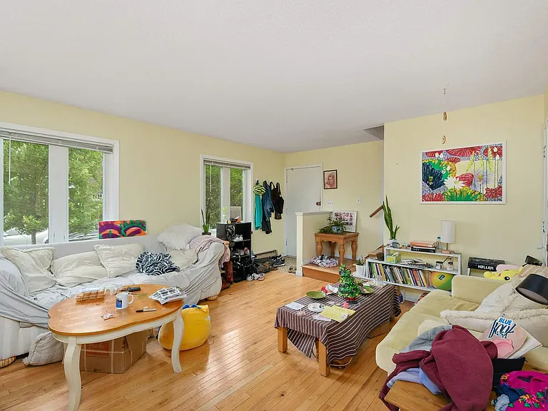 1517 Grand Ave #4 — Photo 13