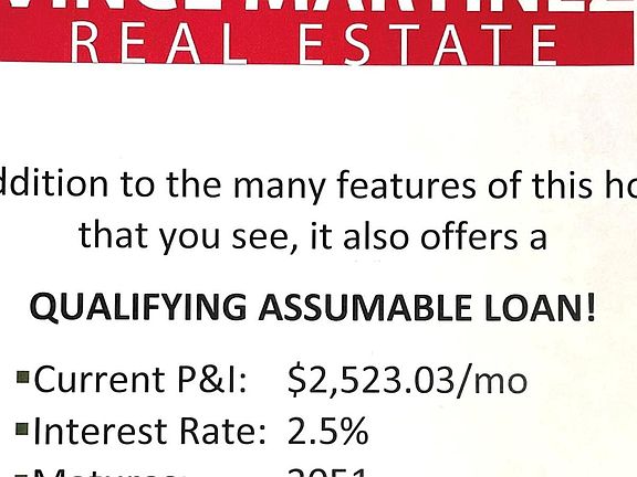 2nd image of 1911 Misty Ridge Dr