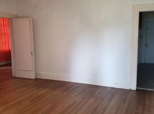 1817 Gilbert St, Alexandria, LA 71301
