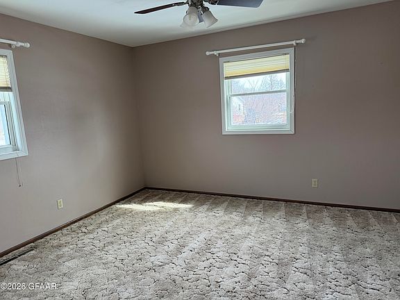 5th image of 307 5th Ave