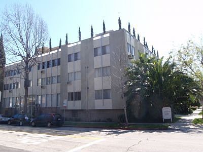 3rd image of 9480 Charleville Blvd APT 15