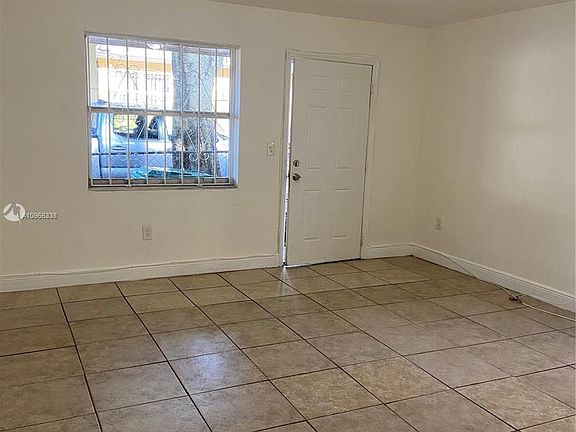 2nd image of 7535 NW 4th Ave #7535